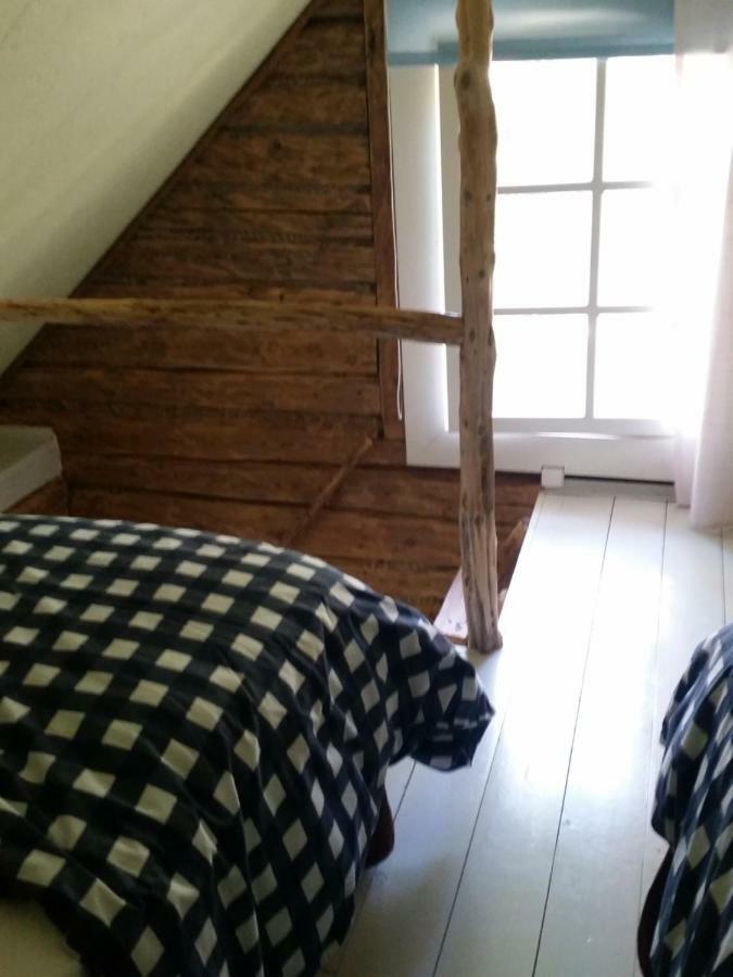 Ranna Villa Kudema Exteriör bild